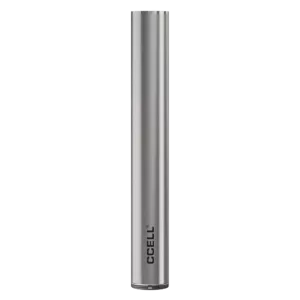 Batterie CCELL® M3