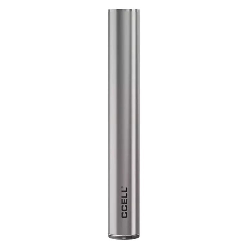 Batterie CCELL® M3 Plus Batterie CCELL® M3 Plus