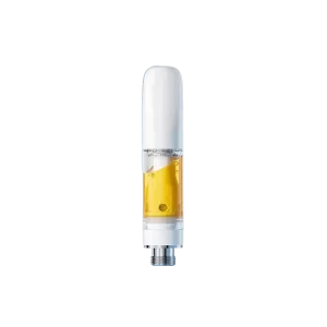 Cartouche céramique – distillat 50% CBD, 0% THC – Vape Smellz