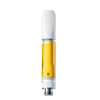 Vapes